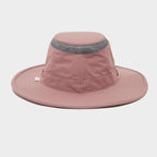 LTM6 Unisex Broad Airflo® Hat