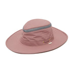 LTM6 Unisex Broad Airflo® Hat