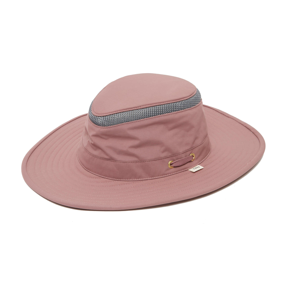 LTM6 Unisex Broad Airflo® Hat