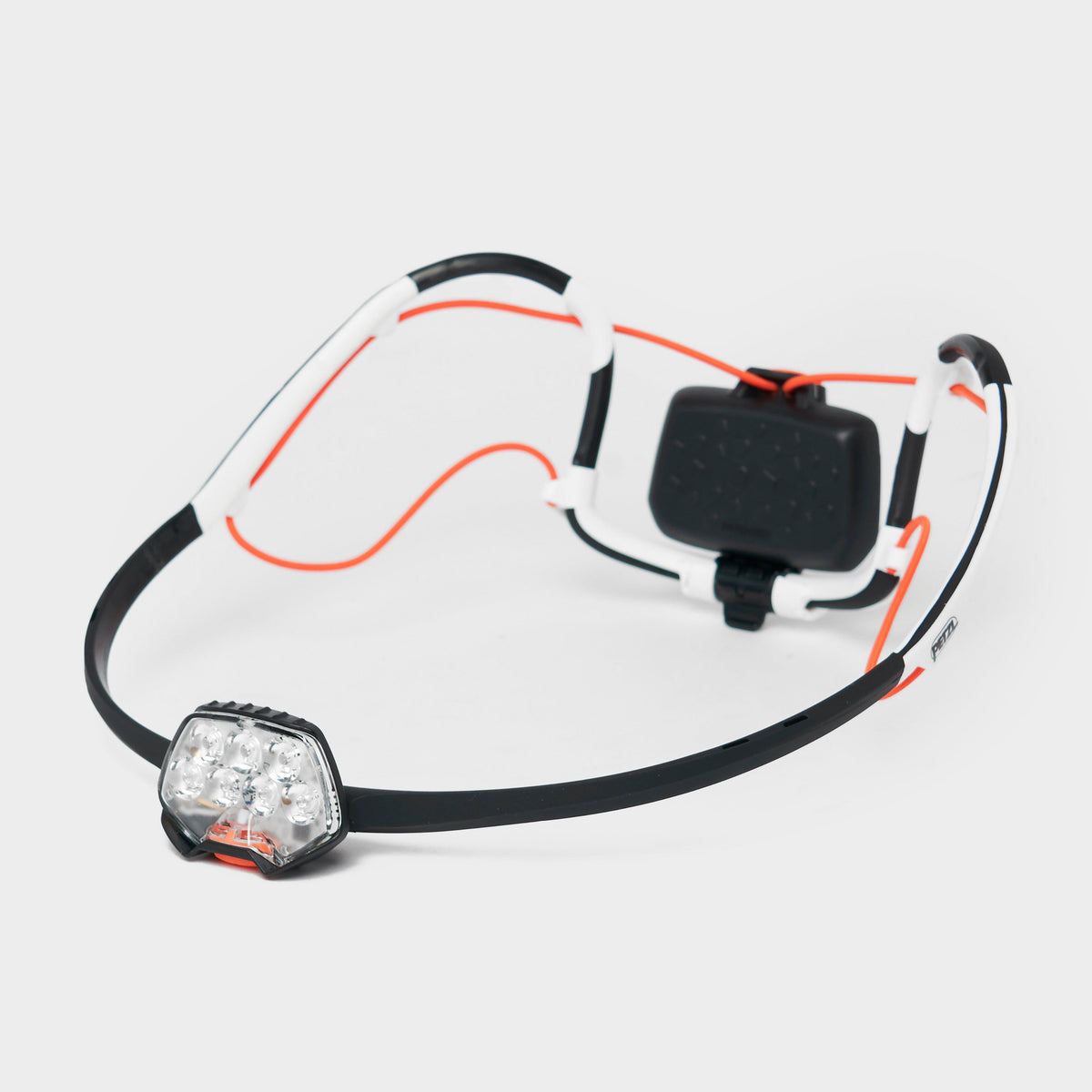 Iko Core Headtorch