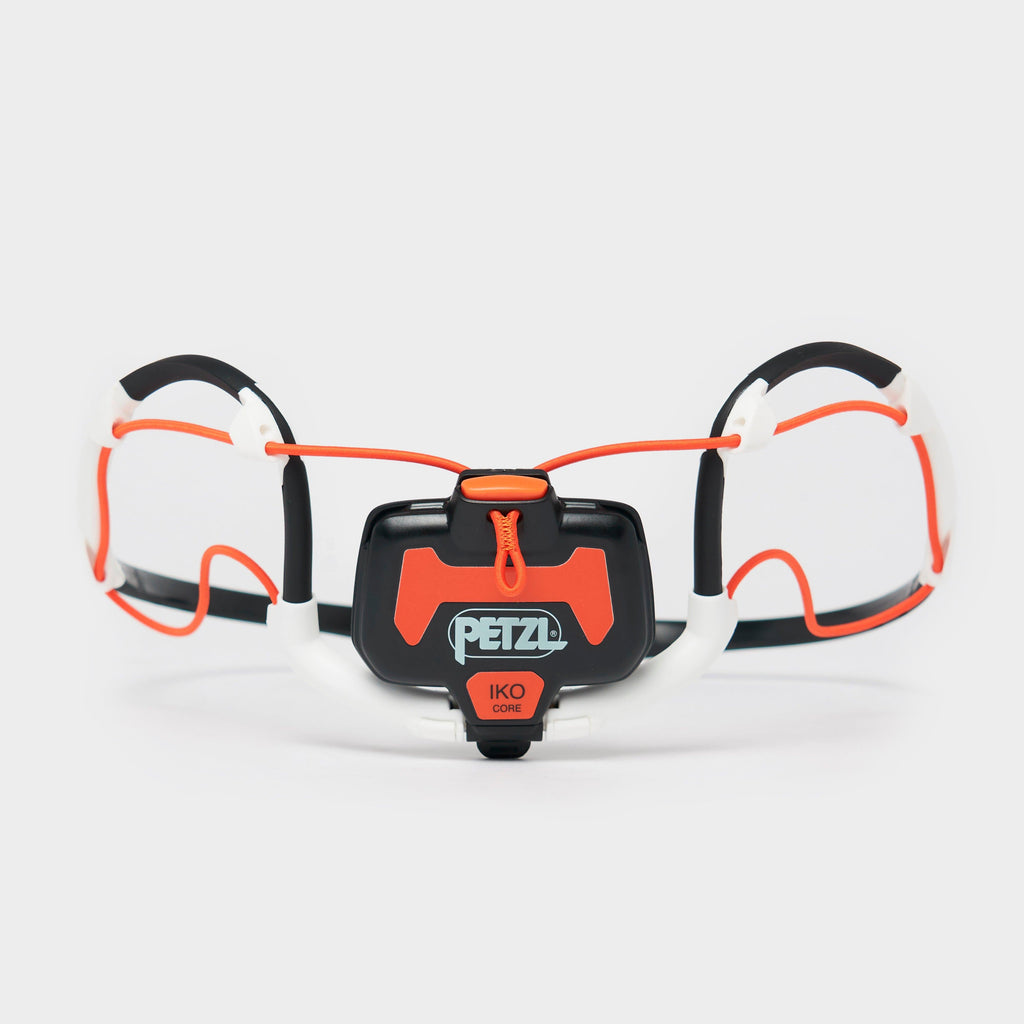 Iko Core Headtorch