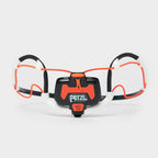 Iko Core Headtorch