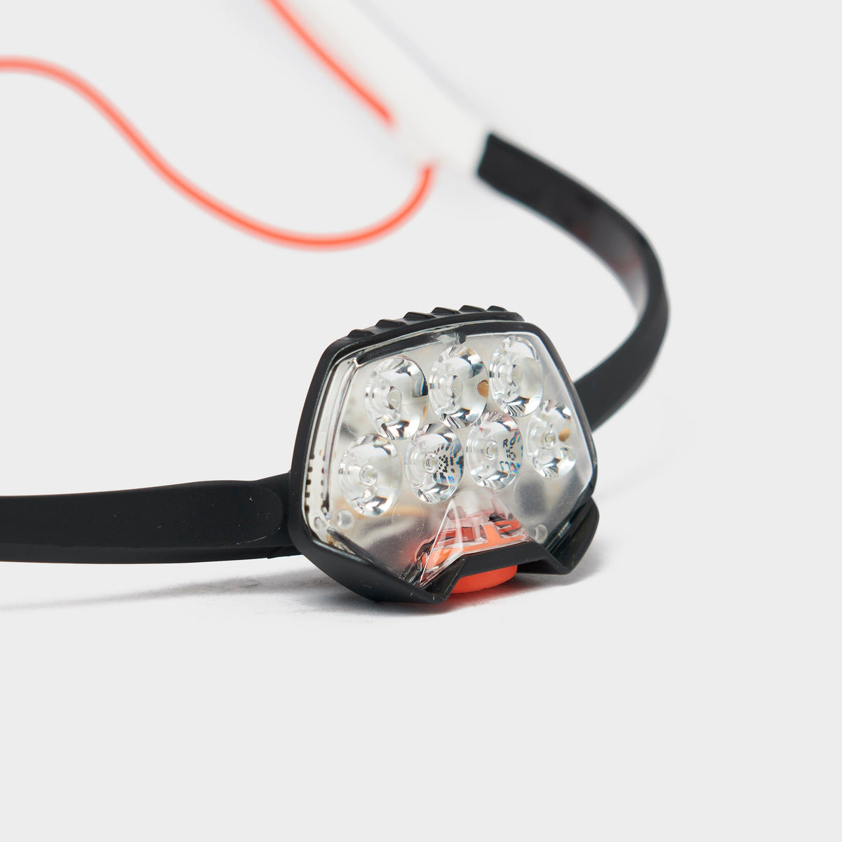 Iko Core Headtorch