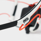 Iko Core Headtorch