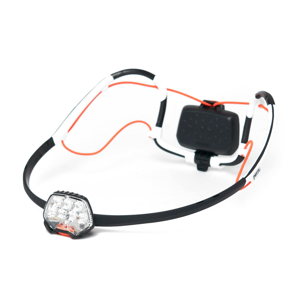 Iko Core Headtorch