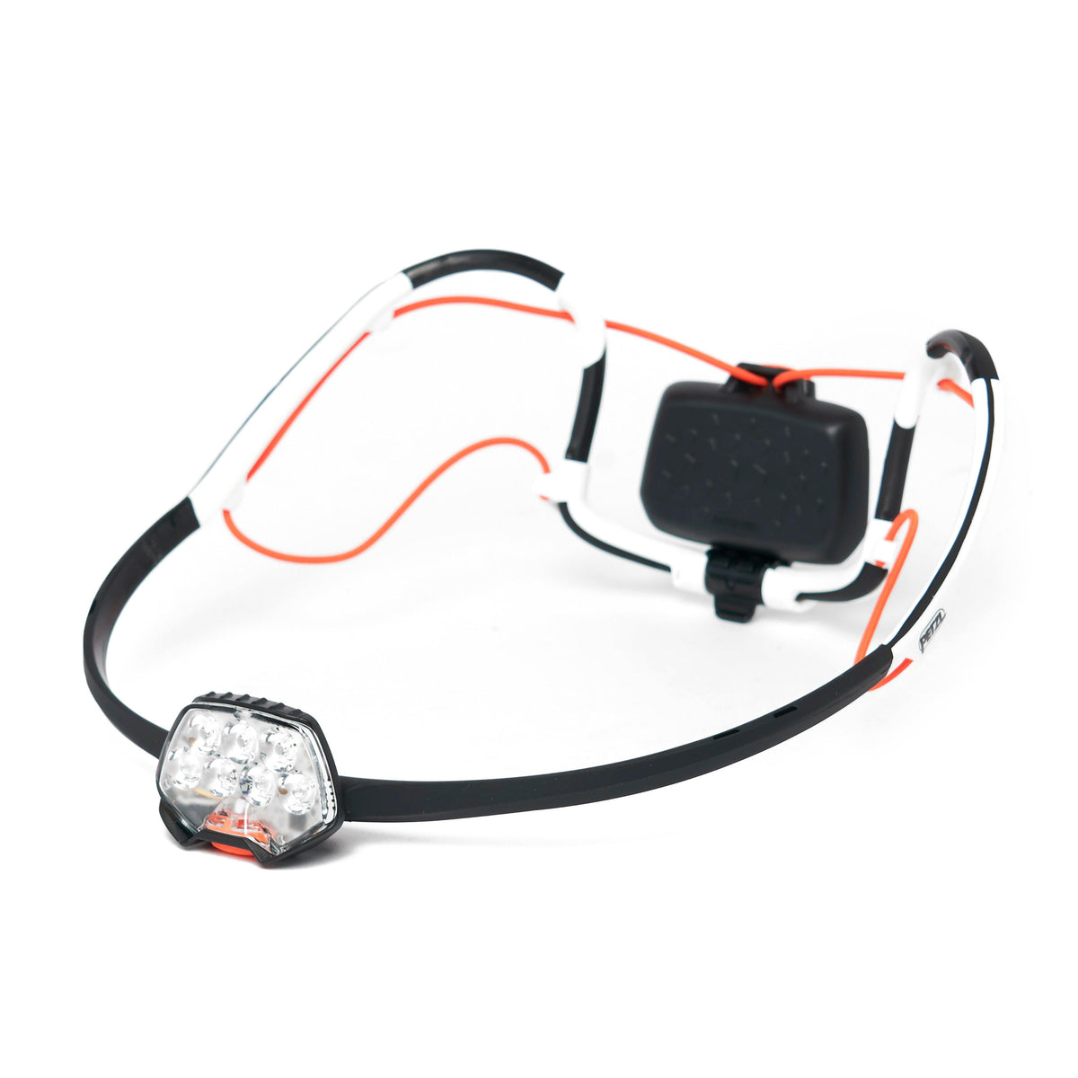 Iko Core Headtorch