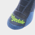 Men’s Ultra Light T2 Merino Sport Low Socks