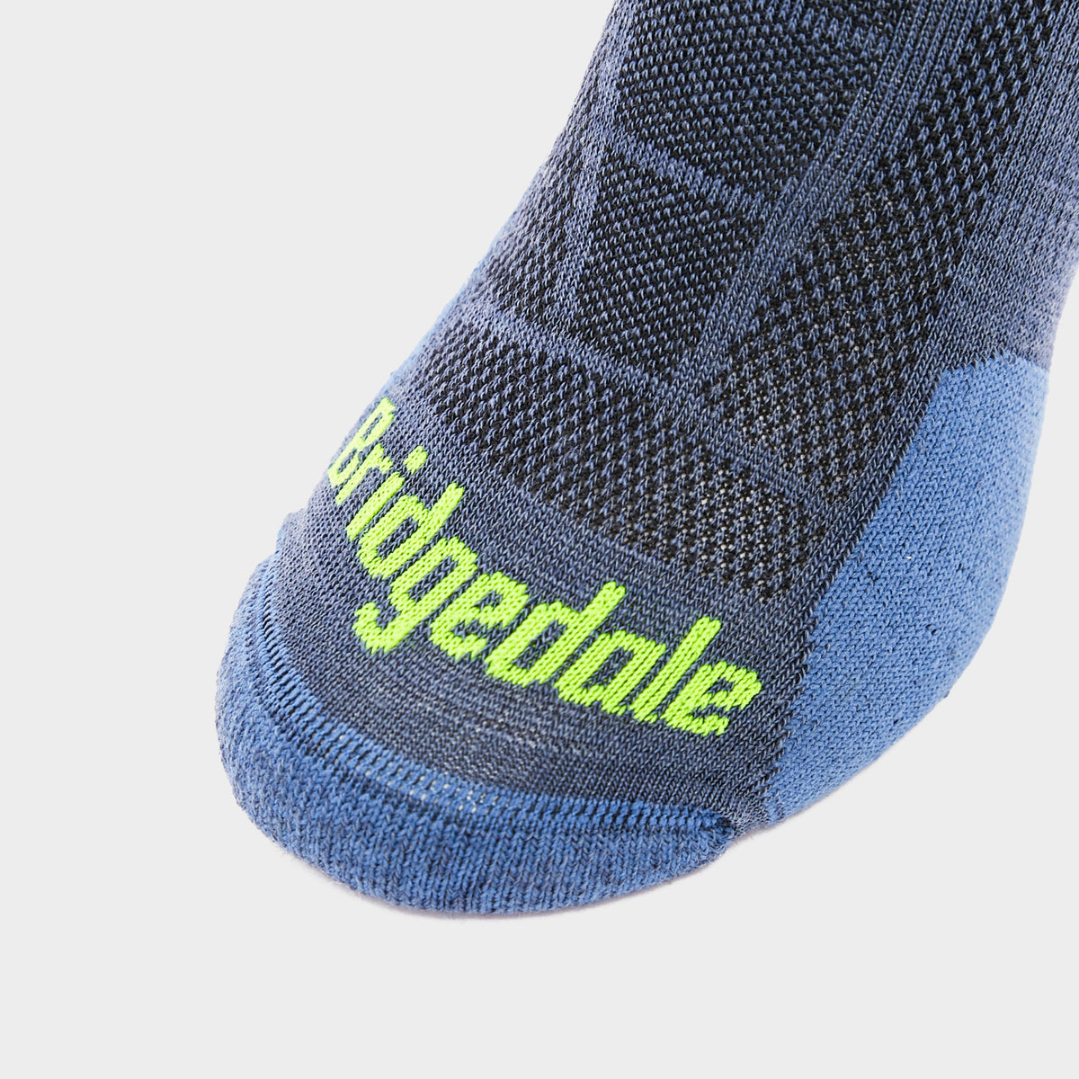 Men’s Ultra Light T2 Merino Sport Low Socks