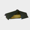 Nova Laser Compact 2 Tent