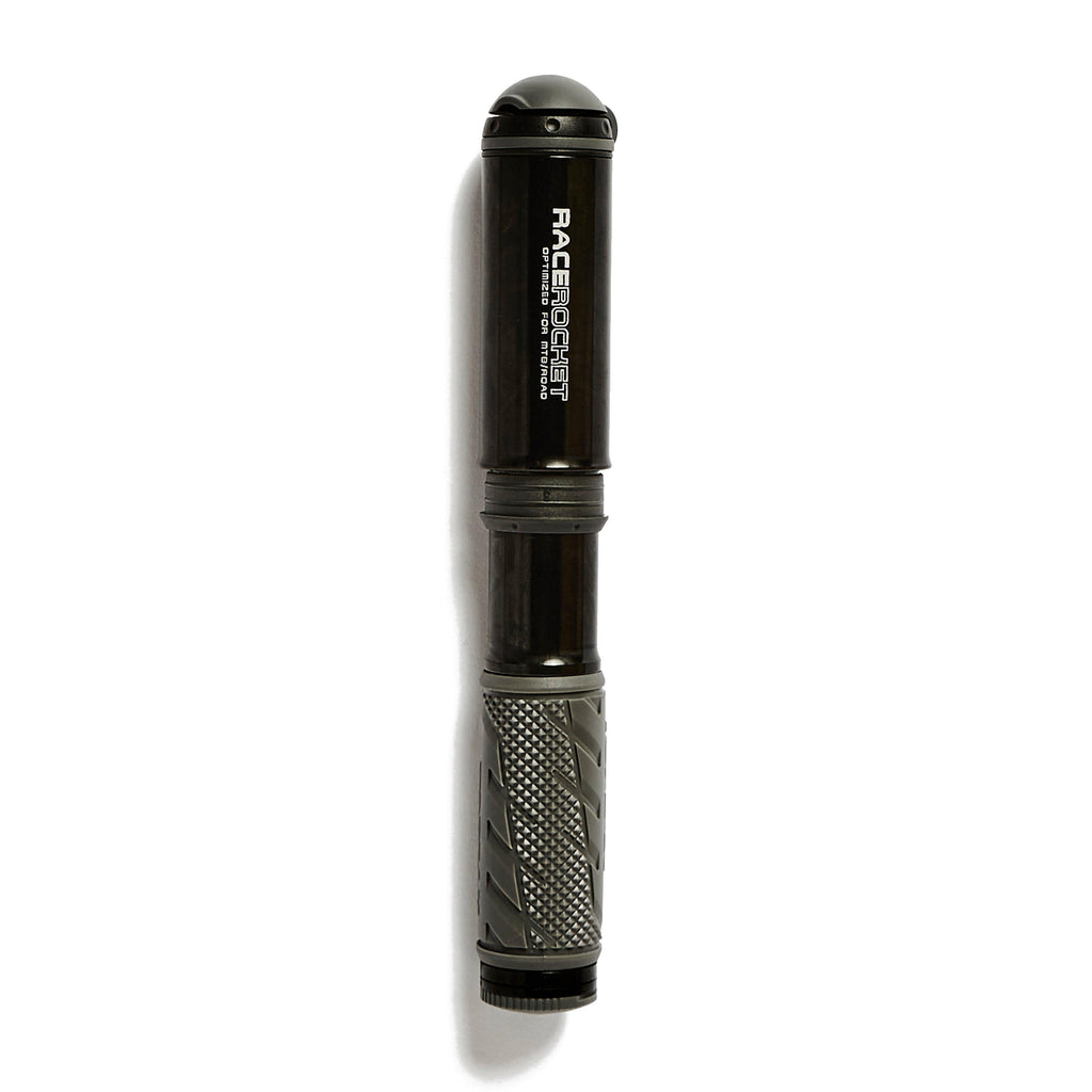 Racerocket Mini Bike Pump