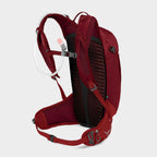 Men's Siskin 12L Reservoir System Rucksack