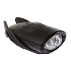 Mini Bike Light