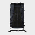 Edge 18 Litre Daysack