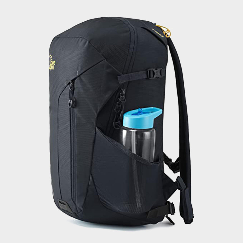 Edge 18 Litre Daysack