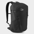 Edge 22 Litre Rucksack