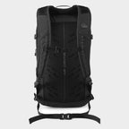 Edge 22 Litre Rucksack