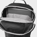 Edge 22 Litre Rucksack