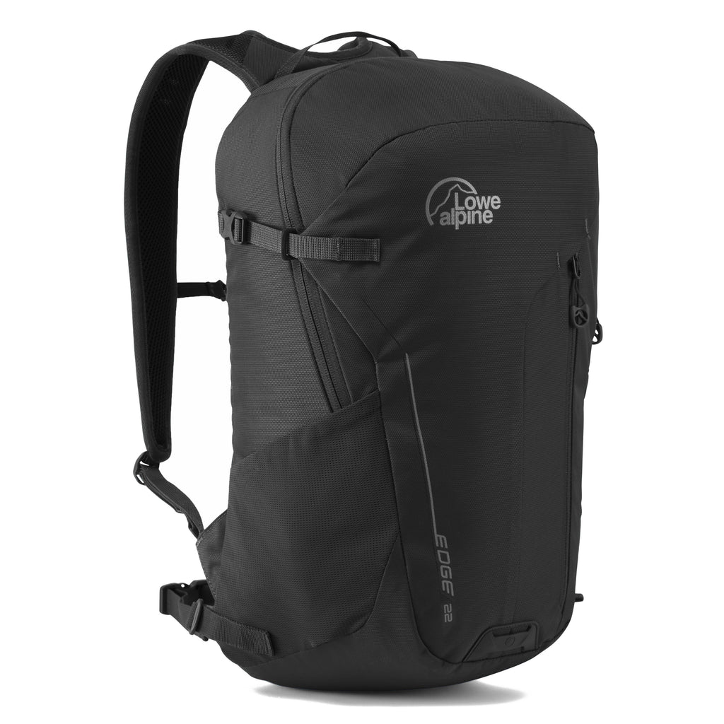 Edge 22 Litre Rucksack
