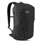 Edge 22 Litre Rucksack