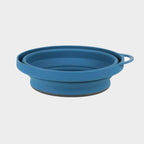 Ellipse Collapsible Bowl