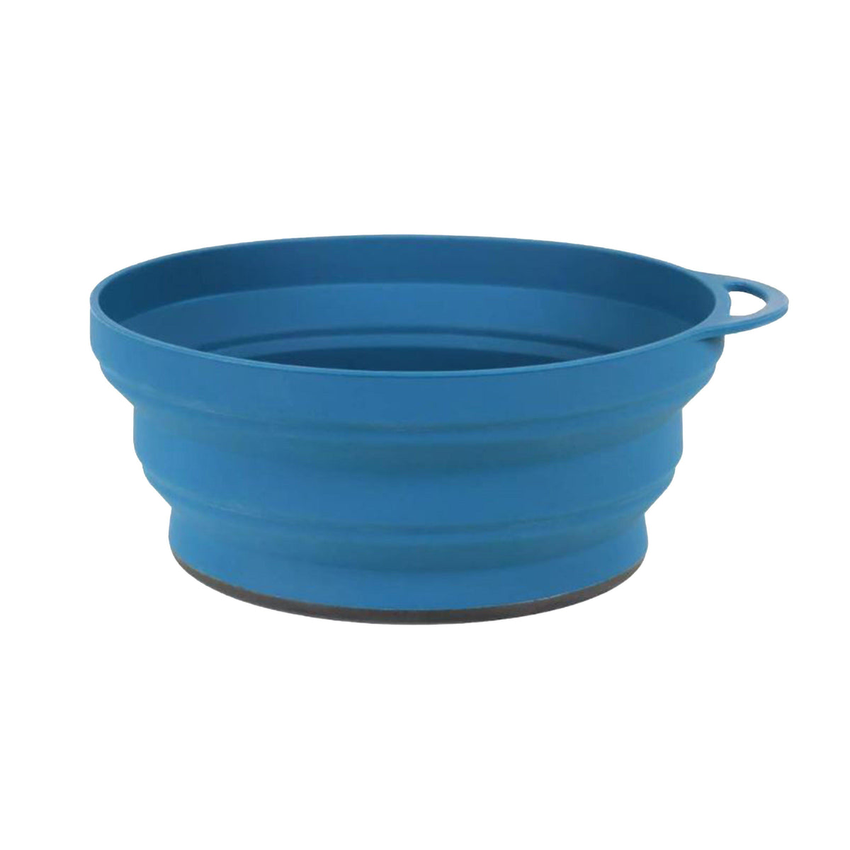 Ellipse Collapsible Bowl