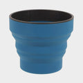 Ellipse Collapsible Cup