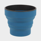 Ellipse Collapsible Cup