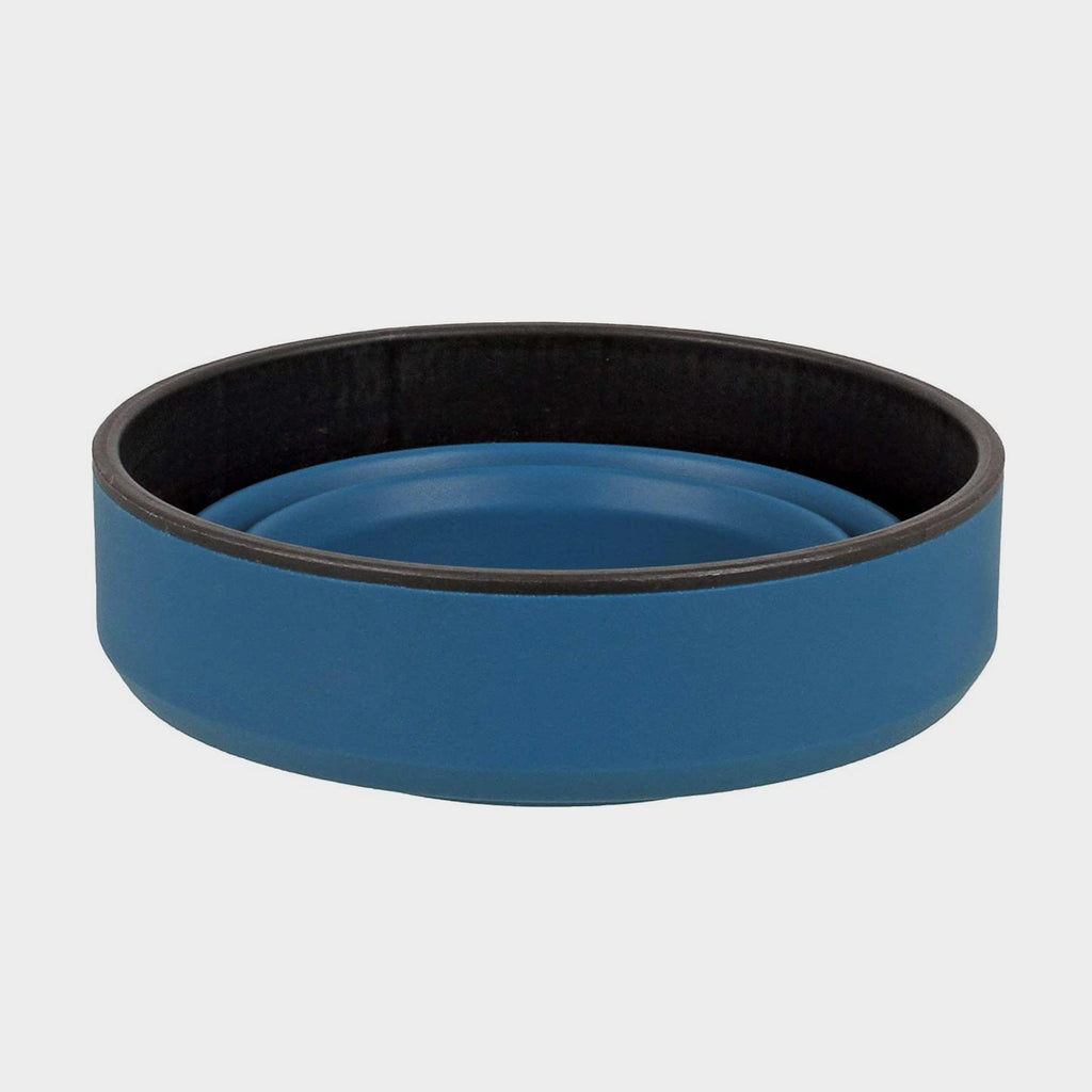 Ellipse Collapsible Cup