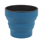 Ellipse Collapsible Cup