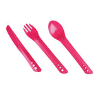 Ellipse Cutlery Set