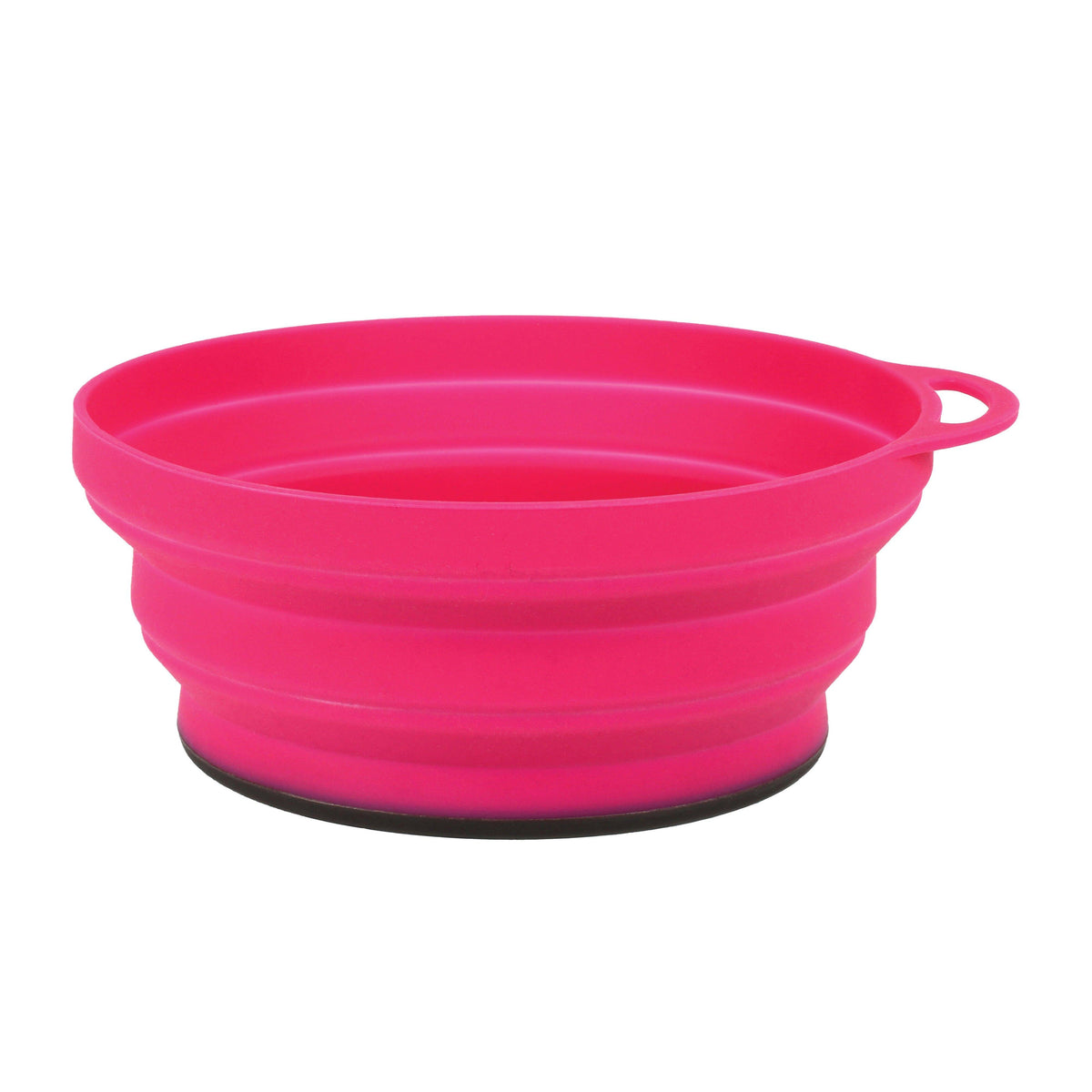 Ellipse Collapsible Bowl