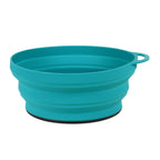 Ellipse Collapsible Bowl