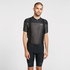 Gore Men’s Long Distance Bib Shorts+