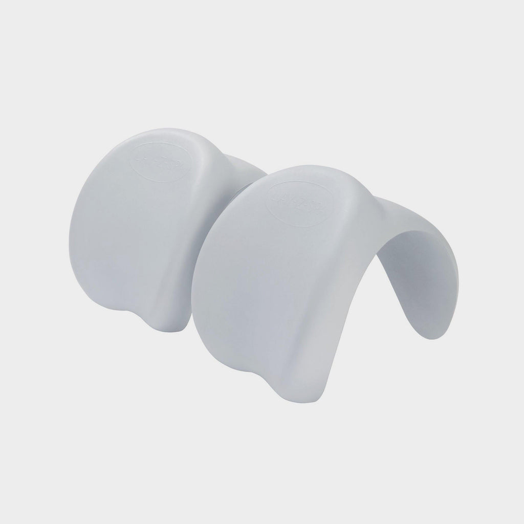 Lay-Z-Spa Pillow