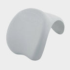 Lay-Z-Spa Pillow