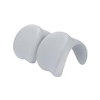 Lay-Z-Spa Pillow