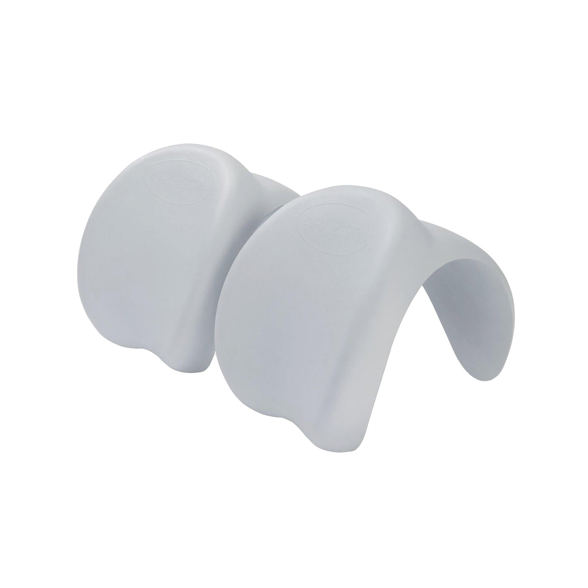 Lay-Z-Spa Pillow
