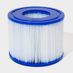 Spa Filter Twin Pack