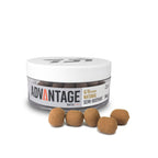 Wafters 6Mm & 8Mm Natural
