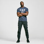 Men's Legacy Moth Short-sleeve Tee