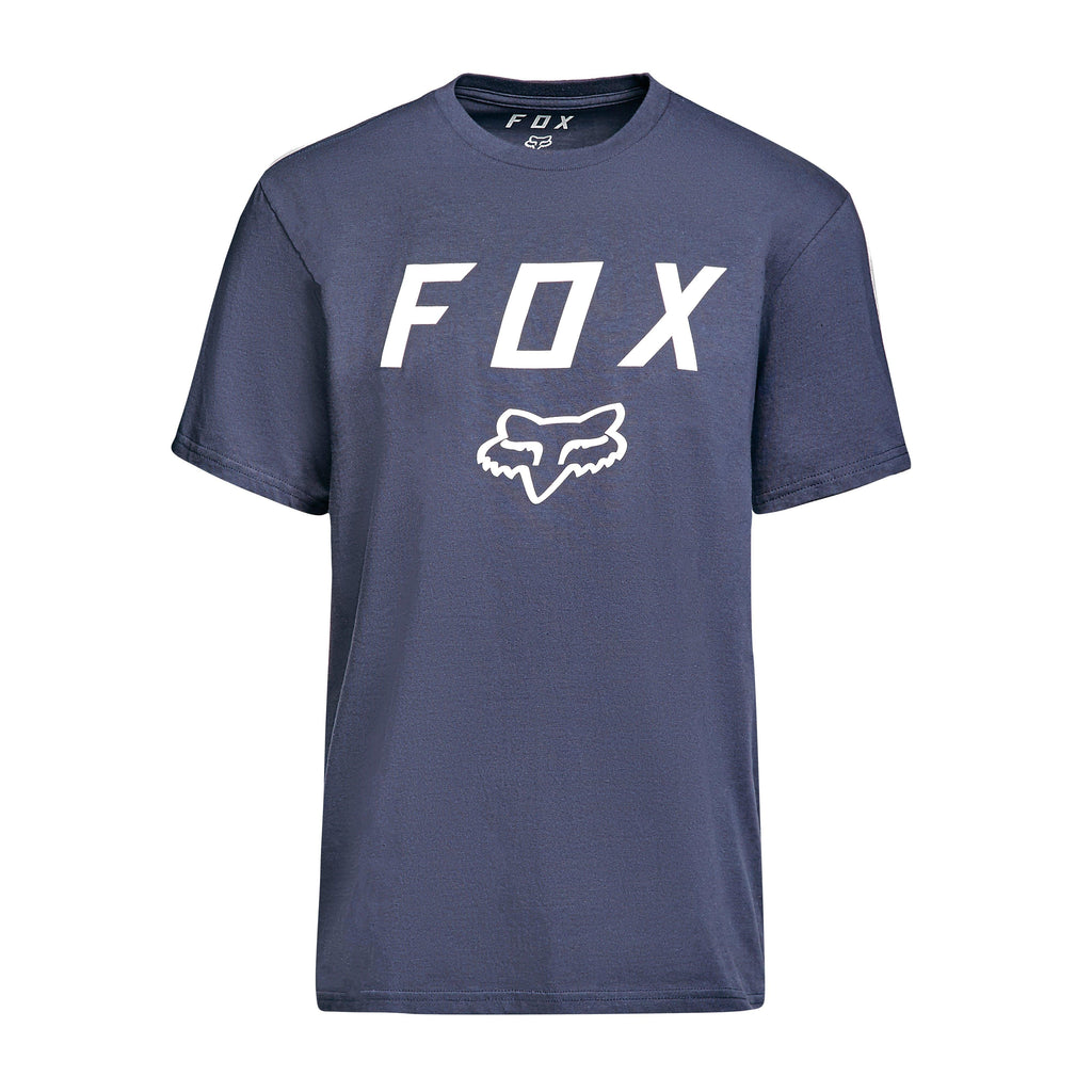 Men's Legacy Moth Short-sleeve Tee