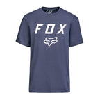 Men's Legacy Moth Short-sleeve Tee