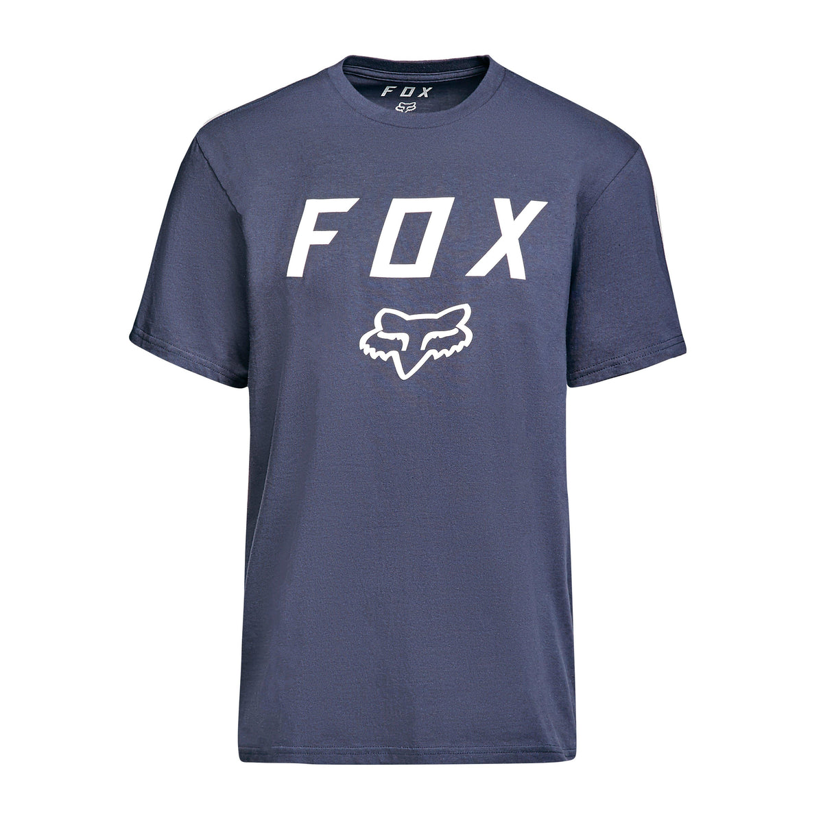 Men's Legacy Moth Short-sleeve Tee