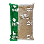 Super Prima Lake 1kg