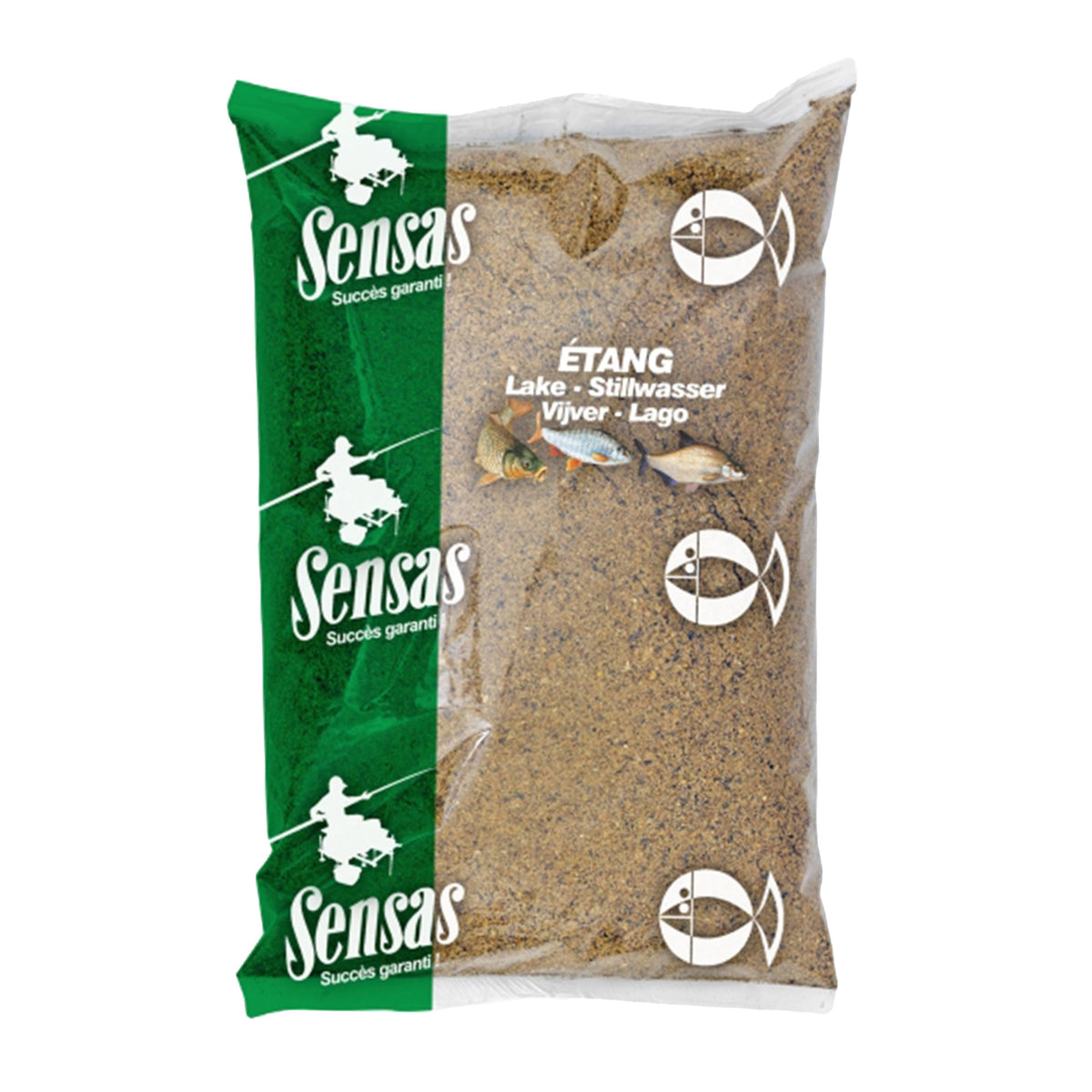 Super Prima Lake 1kg