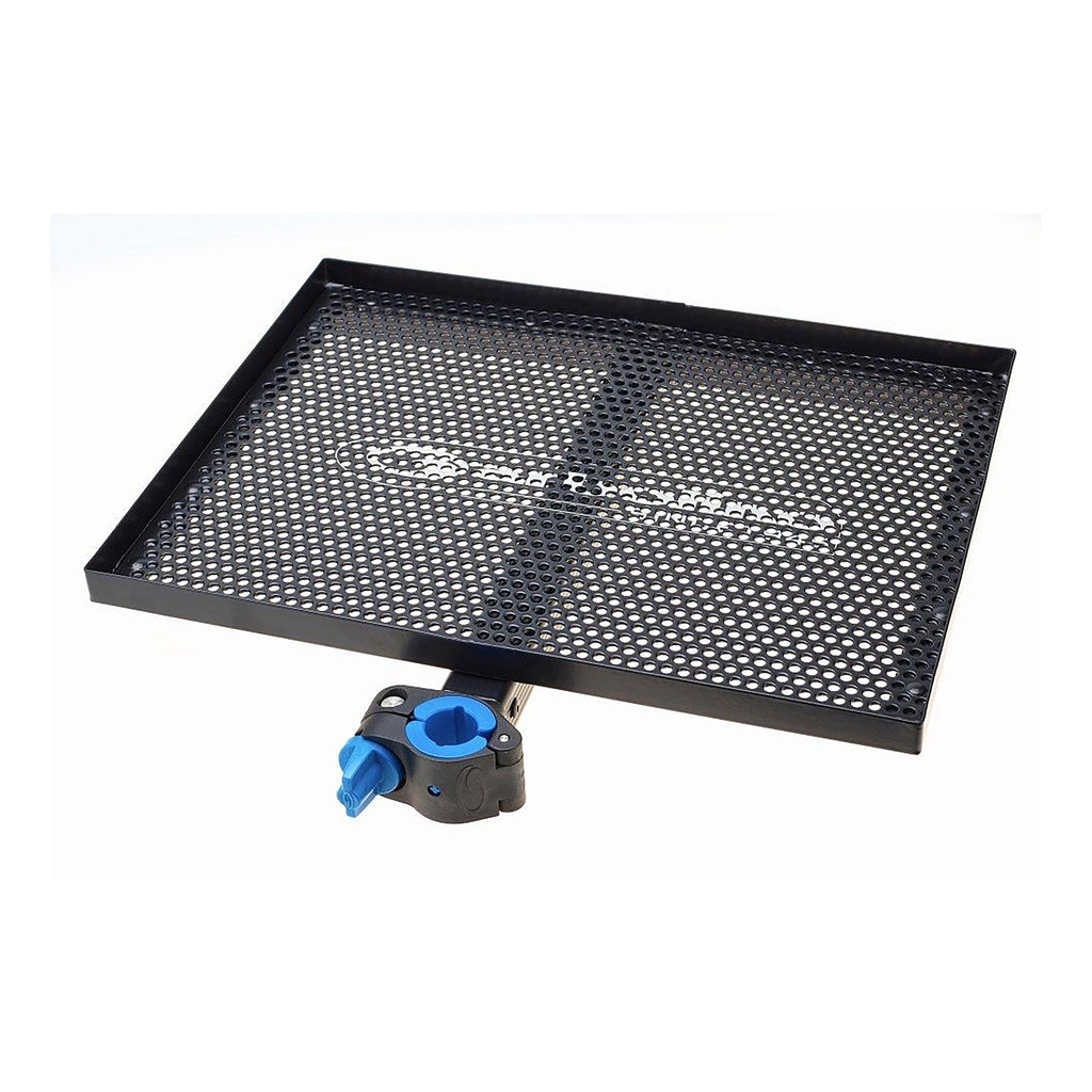 Legless Sidetray Medium