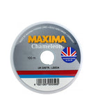 100M Chameleon 4Lb