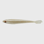 Mermaid UV Pearl