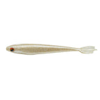 Mermaid UV Pearl