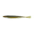Mermaid Shad